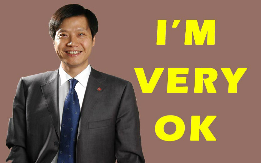 多位大佬创业的血泪史,财经大佬创业受挫视频