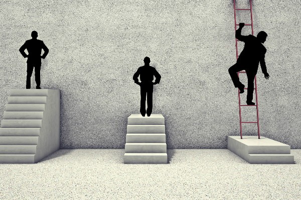 交际怎样不被反感,如何跟自己看不惯的人相处