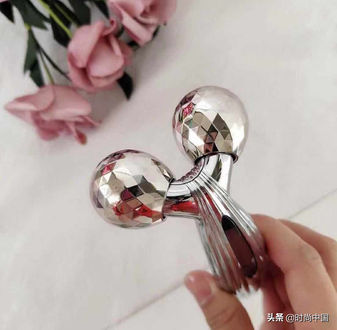 2000元以内搞定“爱马仕”?原来别人家的男友都是这样操作的!