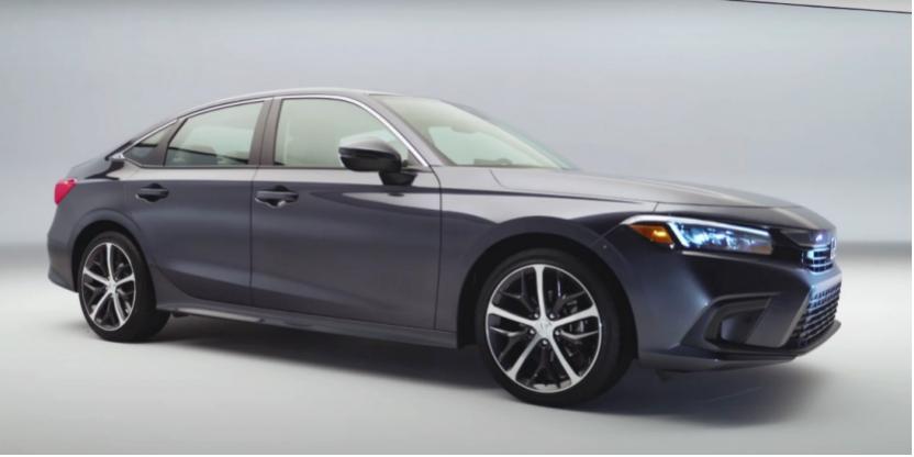 glc300换代抄底最好价格优惠多少,宝马5系抄底旧款还是等明年换代