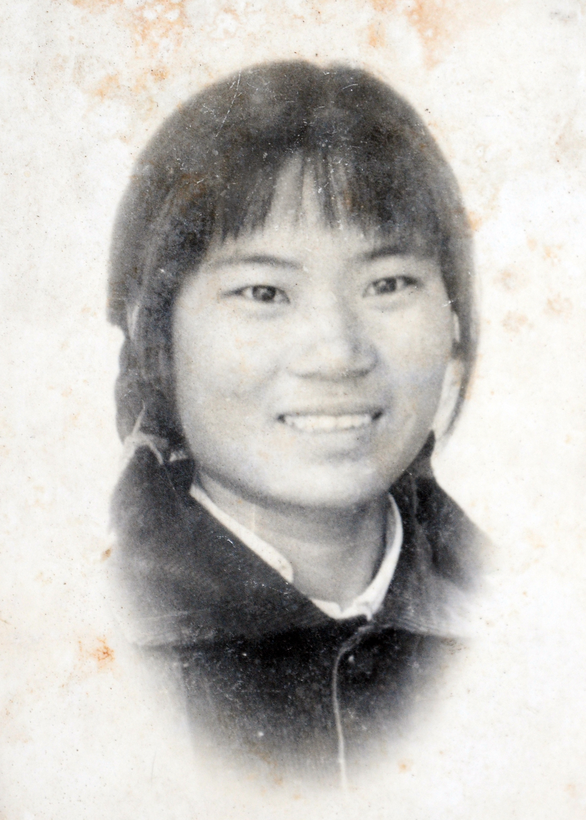 假如我能穿越,假如我能穿越到2020年3月