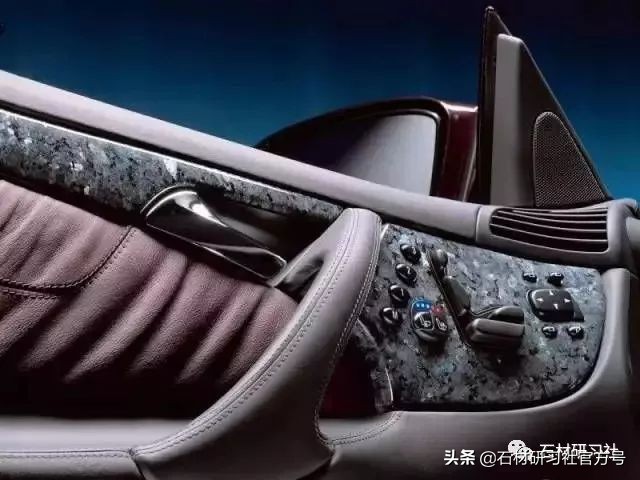 超薄石材使用效果,超薄石材是什么材料