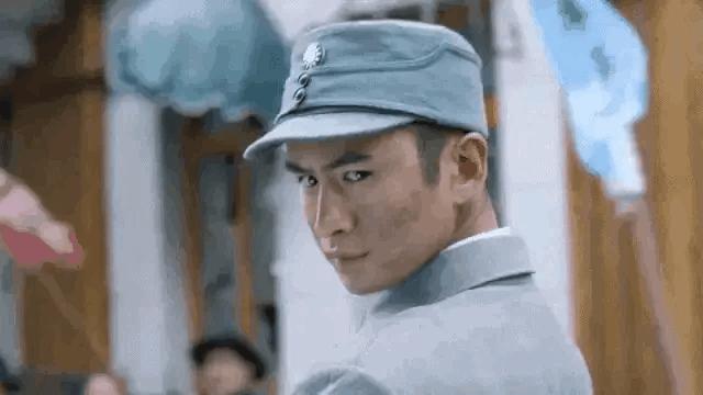 迎合观众到底好不好,迎合才是真理