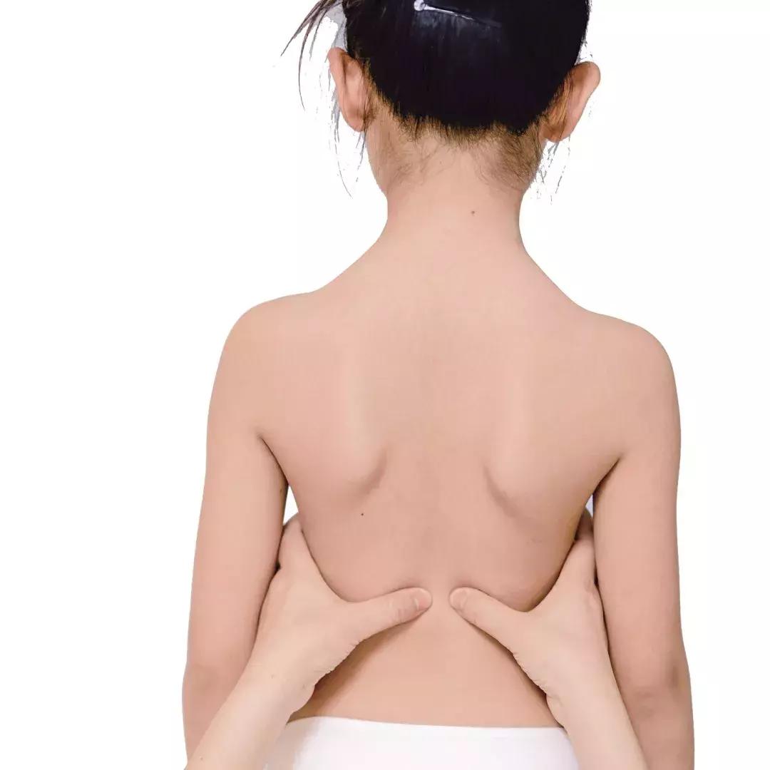 小儿增强抵抗力推拿手法,婴幼儿增强抵抗力推拿手法