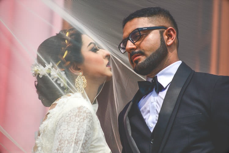 对女人好一点的微信昵称,微信昵称成熟稳重的女人