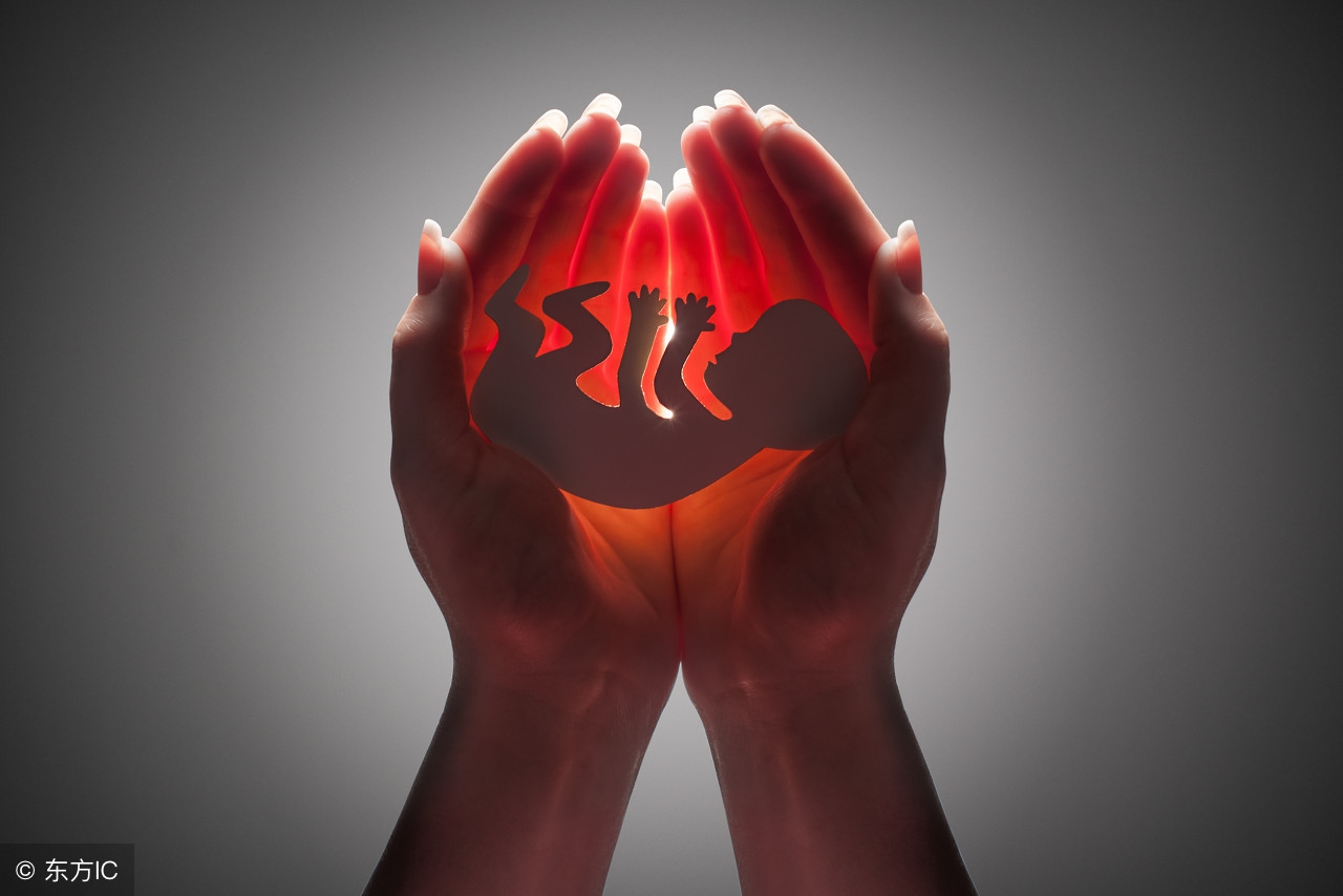 妇科做人流的大夫会有报应吗,微创人流是不是对身体伤害小一点