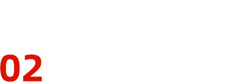 十个免费ppt模板网站,ppt模板你必须要知道的网站