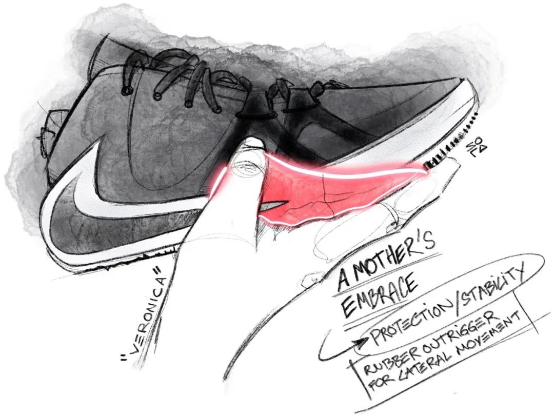 nikezoomfreak1ep国内版,nikezoomfreak1测评