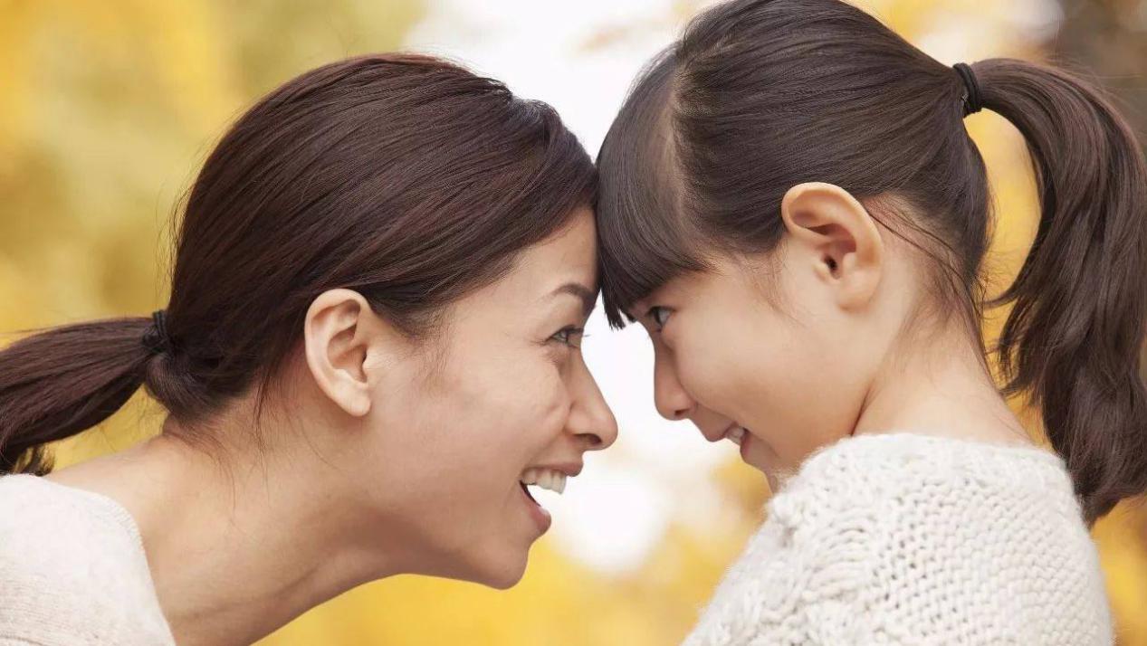 孩子不愿意和家长说话该怎么沟通,孩子不肯跟父母亲说话怎么办