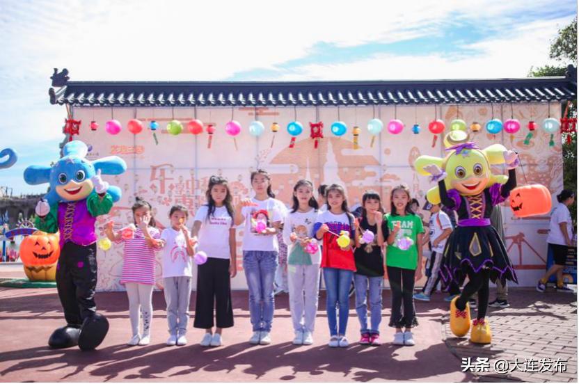 中国体育旅游十大景区,体育旅游十大必去景区