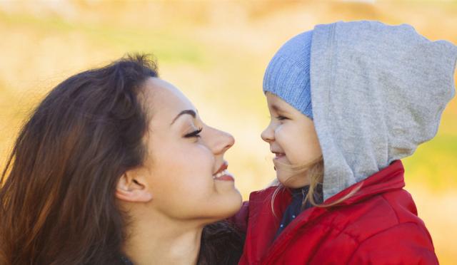 产后不注意护腰,产后不注意真的会得月子病吗