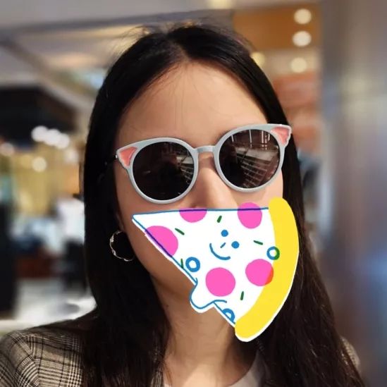 眼镜品牌排行榜前十名墨镜,一岁儿童墨镜测评推荐