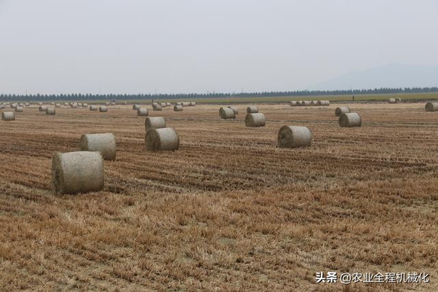 拖拉机冬季防冻措施,冬季拖拉机怎么维护