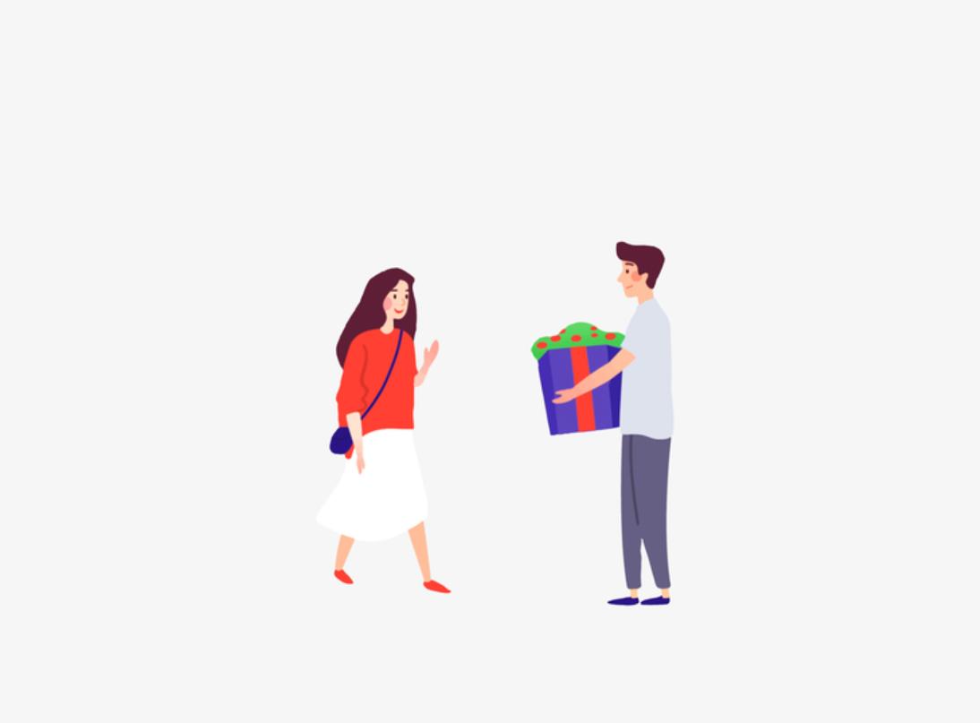 眼高手低的人相亲,眼高手低的女性越来越多