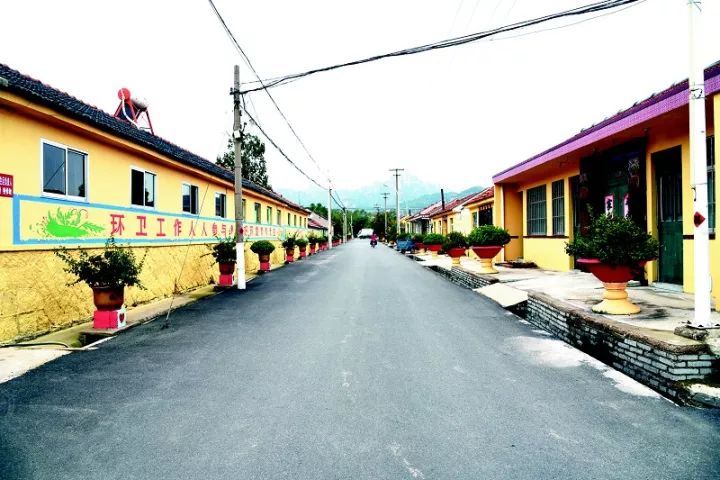 青岛西海岸新区发展前景,青岛下一个崛起的地方