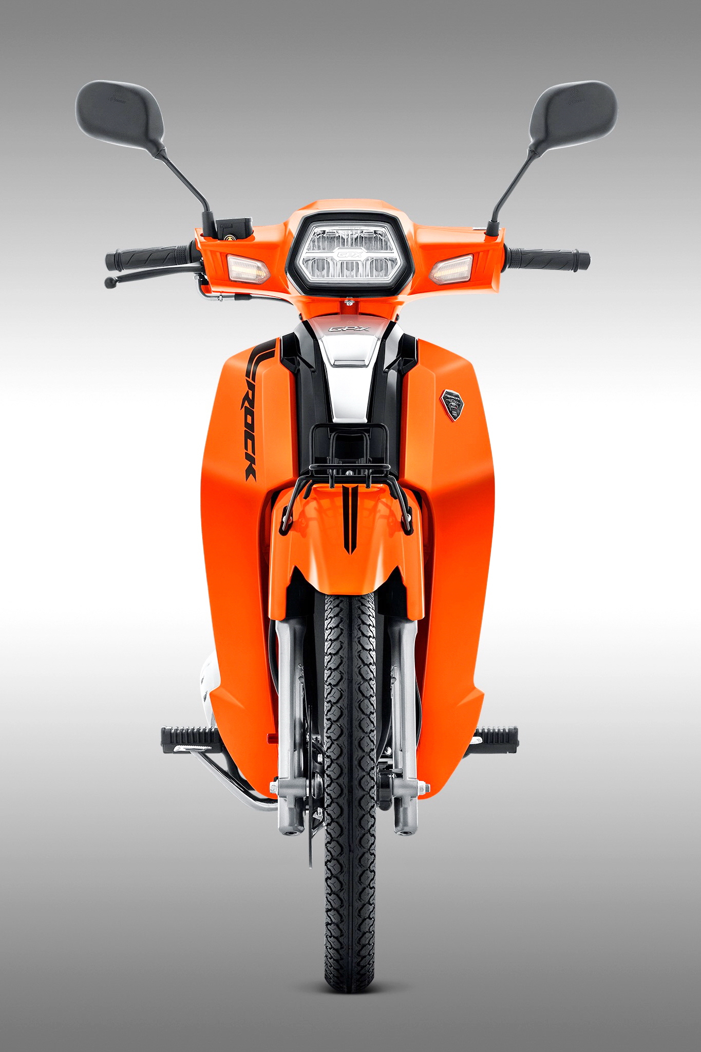 新瓶装老酒图片,老酒酒瓶图片大全