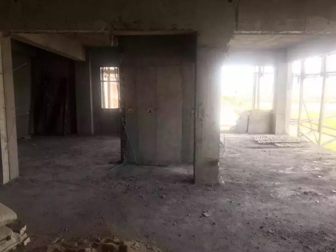 潮栖海景民宿,潮栖海景民宿门票