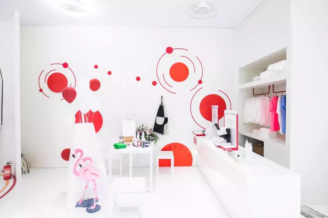 明星洗衣服的八卦，小S和古巨基到底谁更奇葩？