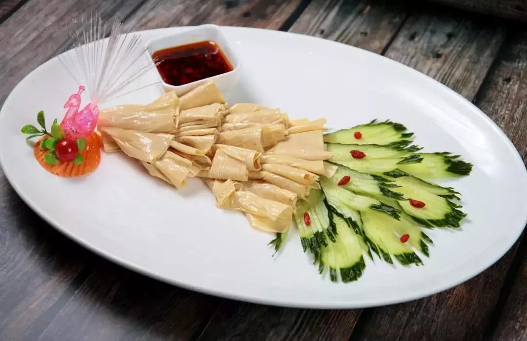 旺店盈利新“神器”，超赞制豆机，2分钟出1块嫩豆腐！