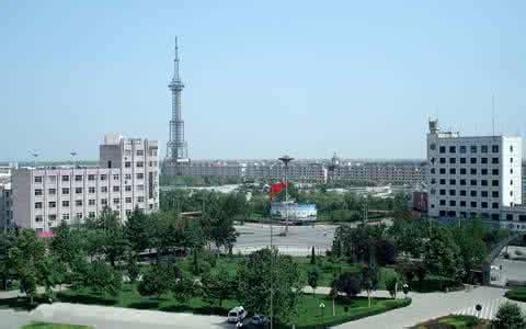 藁字的来历,藁城的藁读什么