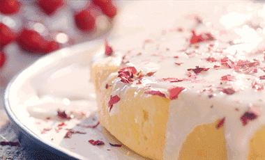 变酸的牛奶可以做酸奶吗,牛奶变酸了就成了酸奶吗