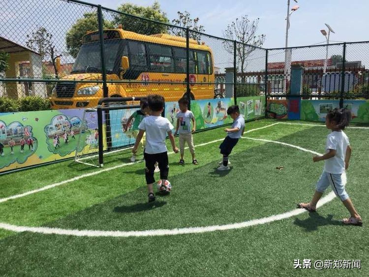 新郑梨河篮球,新郑梨河一幼视频