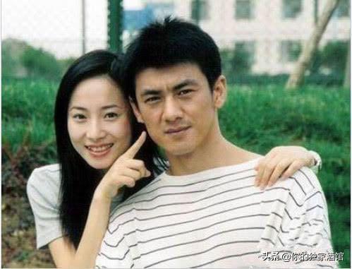 8岁被生母抛弃如今找我赡养,8岁被母亲抛弃再见却已经是外人