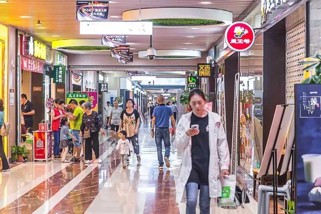 武汉徐东掉钱的巷子,武汉徐东大街小巷子现状