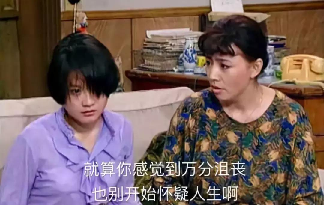未来亲家把小孩接走,未来亲家能把闺女接走吗