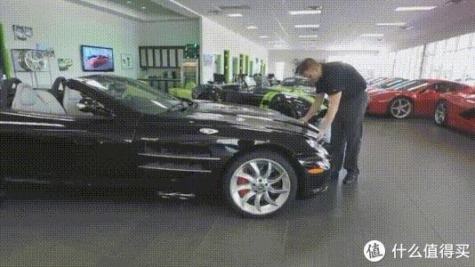 毫无用处的汽车知识,汽车设计基础知识图解车门