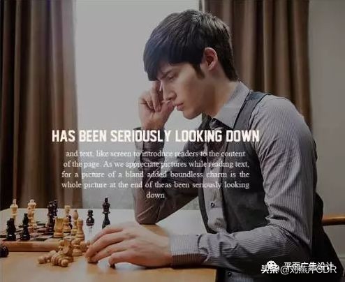 干货图文生成,干货图文教程