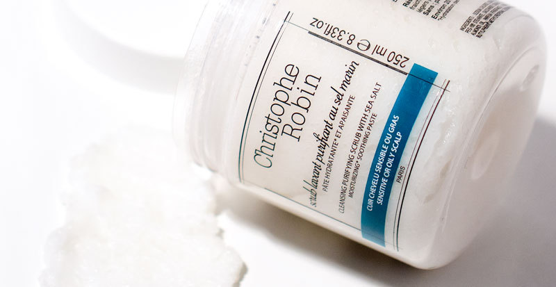 夏季新品放大招,我的脸也要上新啦