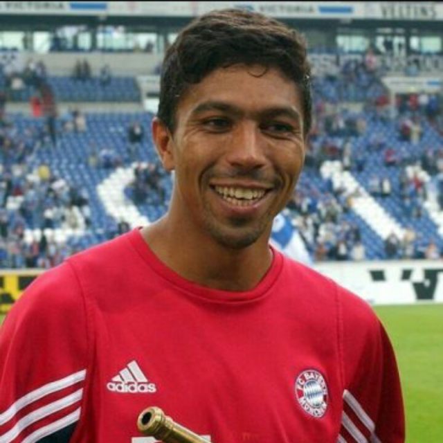 十大无缘世界杯的足坛巨星，哪一个最让人惋惜呢？