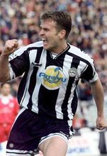 德国足球历史十大球星,德国十大顶尖足球巨星