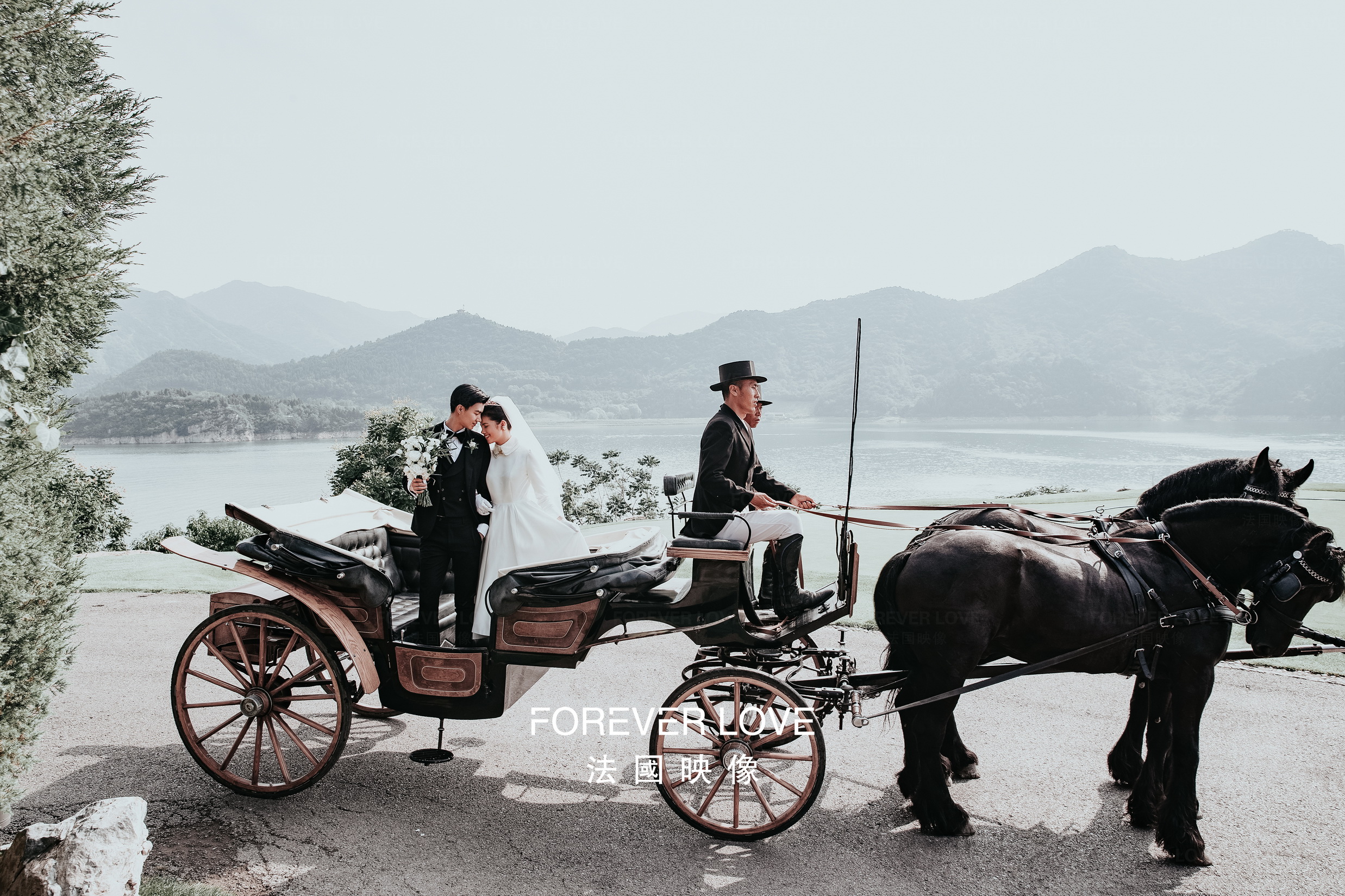 不需要道具接亲最活跃气氛小游戏,只有伴娘接亲最活跃气氛小游戏