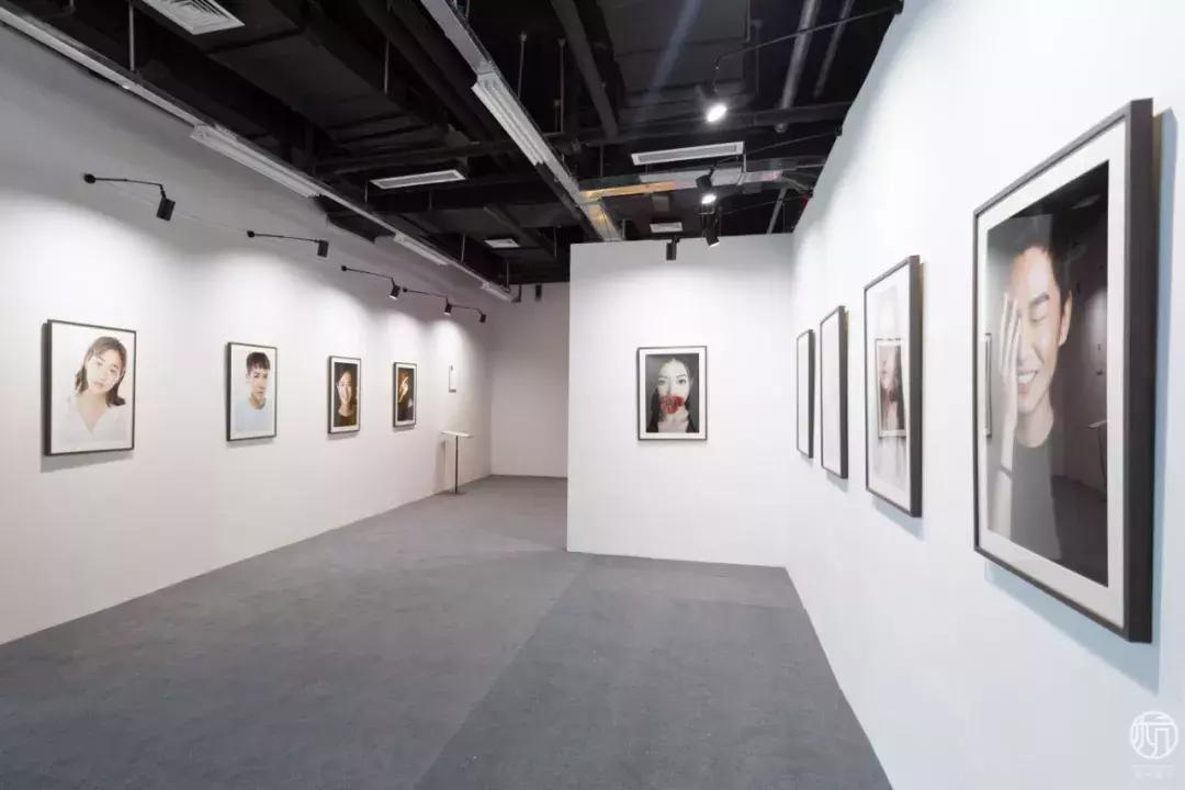 10小时全角度玩转K-lab，这艘知识消费体验巨帆刷新购物视界！