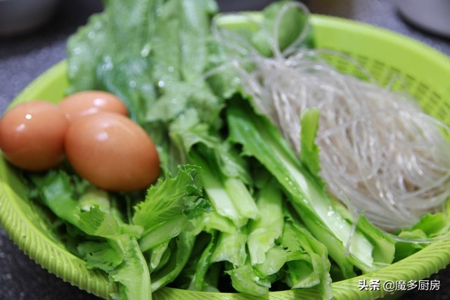 生包子冷冻做法,正宗生包子的做法和配方视频