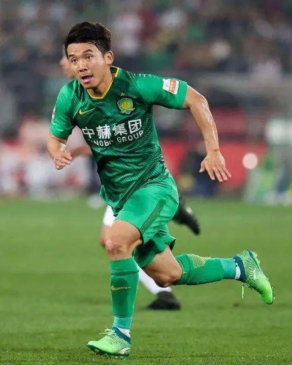 国足大名单门将,国足高准翼个人资料