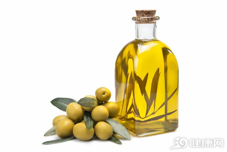 家用食用油开封后能放多久,食用油开封后能放几天