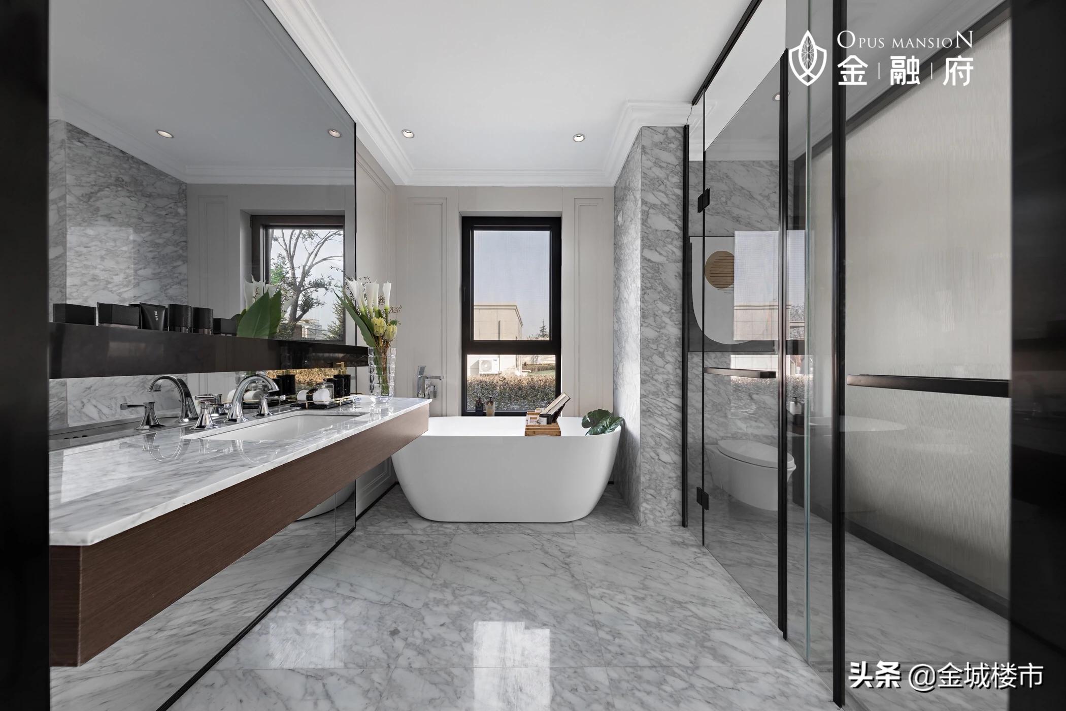 一次疫情让人们懂得了珍惜,一次疫情让我们明白了哪些