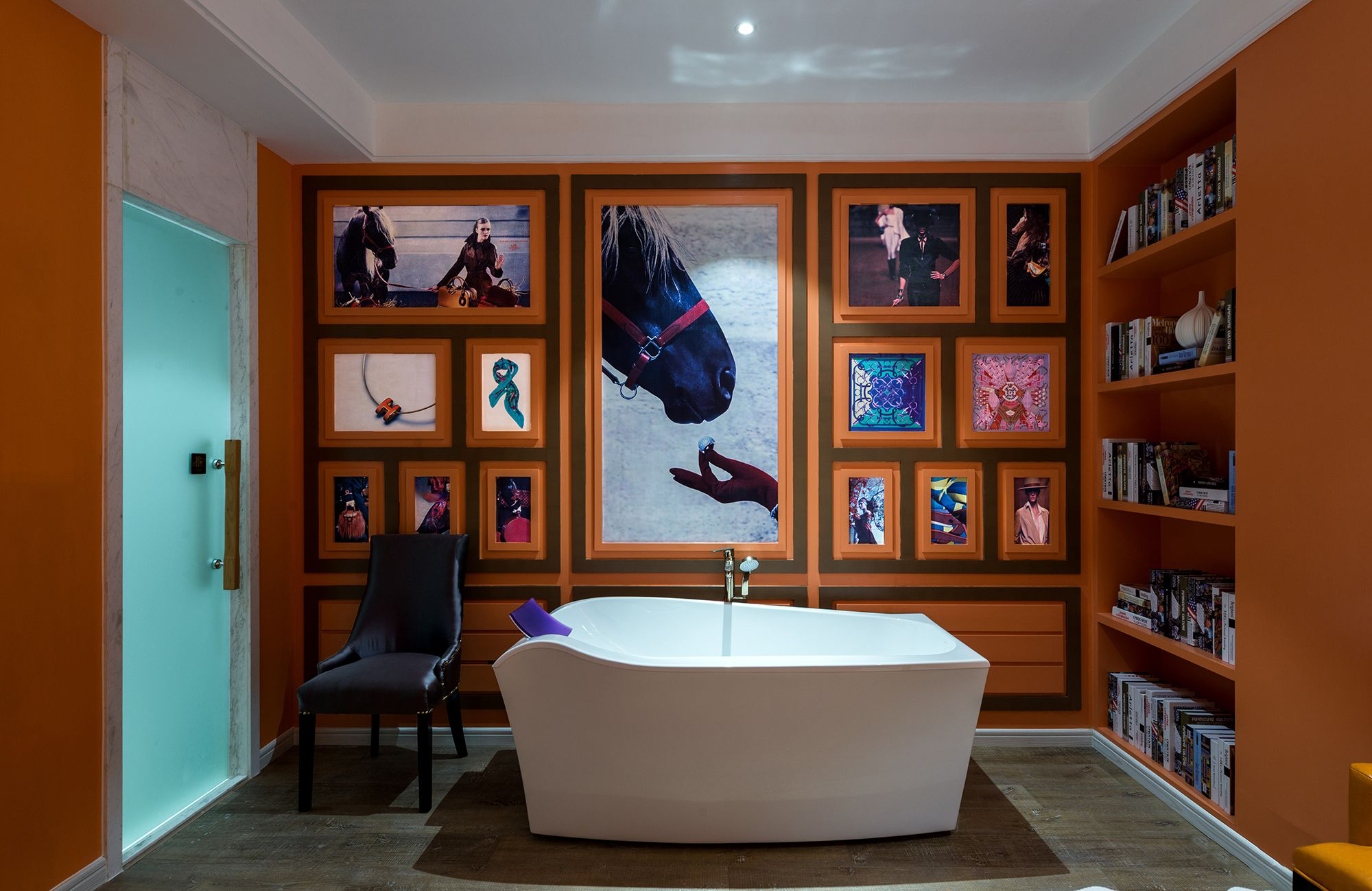 广州荟spa,苏州阳光荟spa