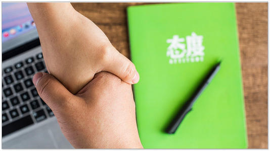 微商很讨人厌吗,微商有哪些特点跟风险