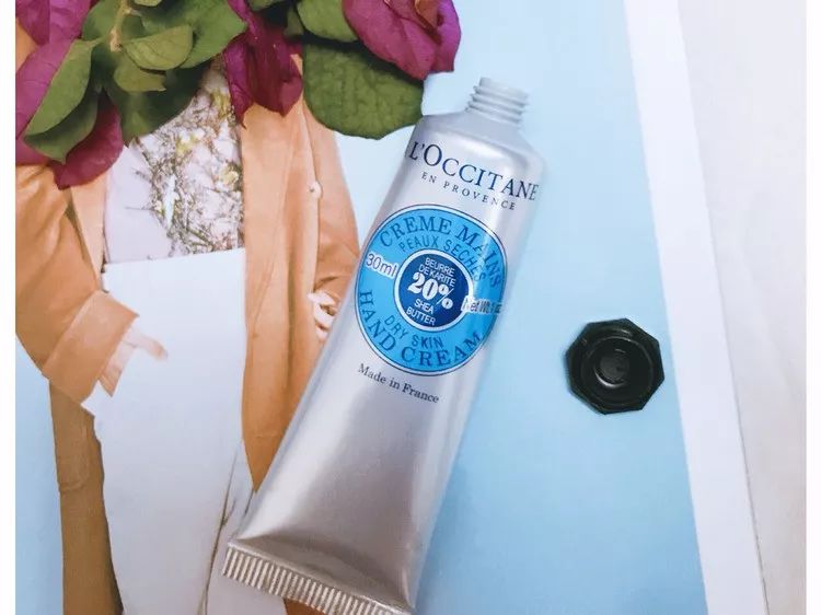 林志玲护手霜用法用量视频,45岁林志玲一点不显老