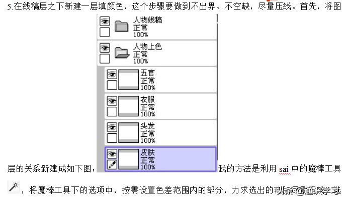 动漫设计教学素材,动漫设计教程制作视频