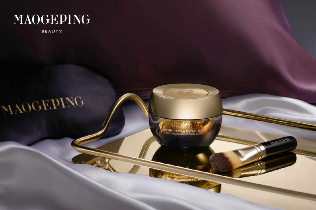 银座总店新开的奢侈品牌Bally，竟与济宁毛纺厂有这样的关系…