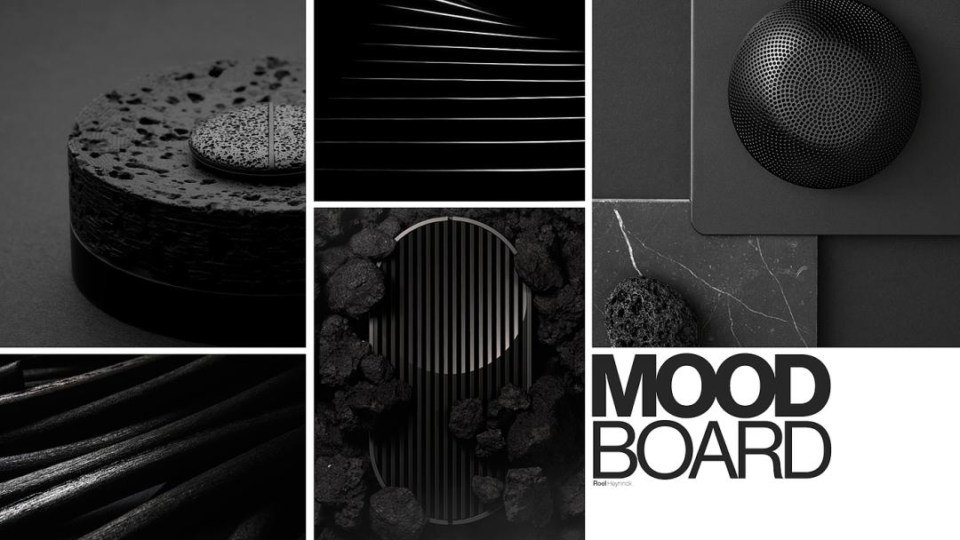 保温杯设计款,保温杯设计感可泡茶