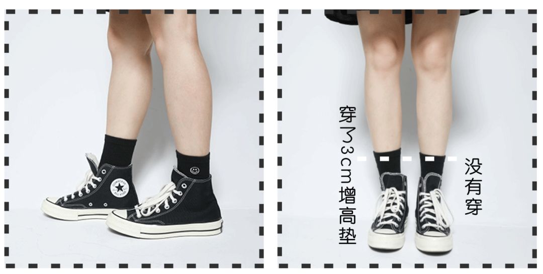 懒人腰部减肥神器减肚子,腰围快速瘦6厘米