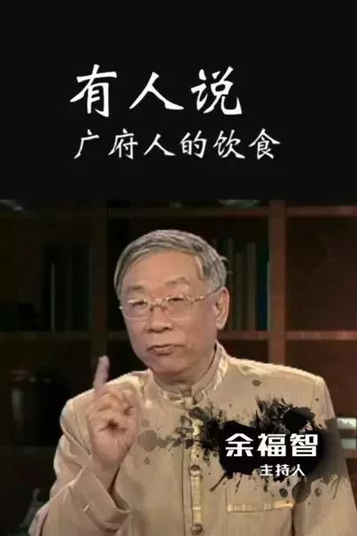 瀛︿範寮哄浗鎬庝箞璁剧疆绮よ,瀛︿範寮哄浗绮よ