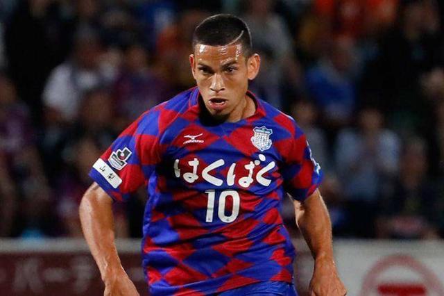 周六足球竞彩比赛结果,周六足球竞彩推荐比分4串1实单