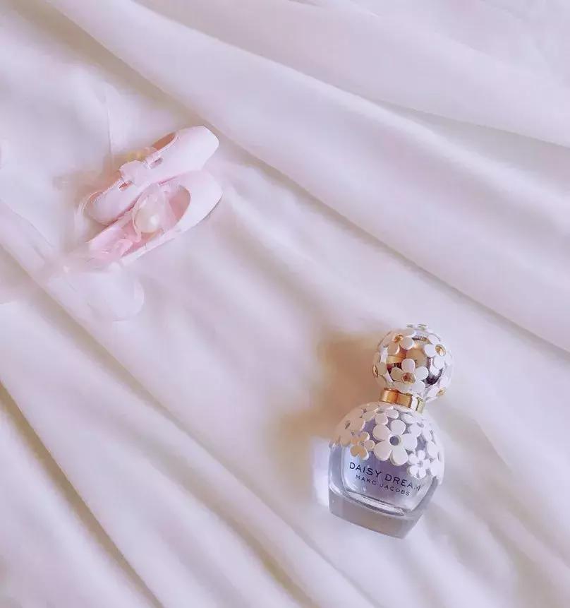 男人脱单香水,脱单香水哪种好